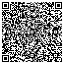 QR code with Elmore Kiwanis Club contacts