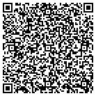QR code with Animal Control By Paramount contacts