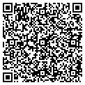 QR code with Idea contacts