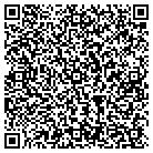 QR code with Advanced Automotive Repairs contacts