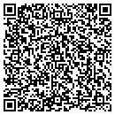 QR code with Karen & Kate's Cafe contacts