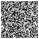 QR code with Empire Nightclub contacts