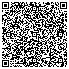 QR code with A A Robert's Towing Service contacts