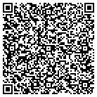 QR code with Insignia Commercial Group Inc contacts