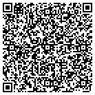 QR code with Mail Processing Assocciates contacts