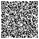 QR code with Kava House & Cafe contacts