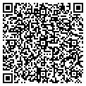QR code with Epsi-Sam's Club contacts