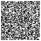 QR code with Accent Services, LLC contacts