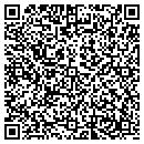 QR code with Oto Health contacts
