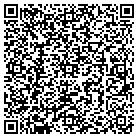 QR code with Erie Shore Ski Club Inc contacts