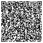 QR code with Islands End Development Inc contacts