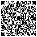 QR code with Studio One Eleven LLC contacts