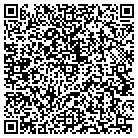 QR code with American Pest Control contacts