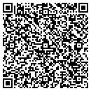 QR code with Ivy Development LLC contacts