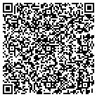 QR code with Advance Auto Parts contacts