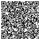 QR code with J-4 Developers LLC contacts