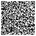 QR code with Sure Stop contacts