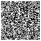 QR code with Euclid Panthers Booster Club contacts