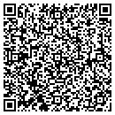 QR code with Kramer Cafe contacts
