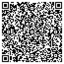 QR code with Birdblaster contacts
