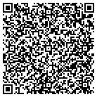 QR code with Jagoe Development Corporation contacts