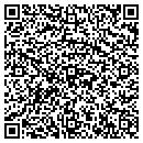 QR code with Advance Auto Parts contacts