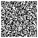 QR code with Two Farms Inc contacts