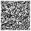 QR code with Lallys Pantry Cafe contacts