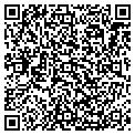 QR code with Bugs Or Us Pest Control contacts