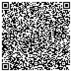 QR code with Linton's Janitorial Service Inc contacts