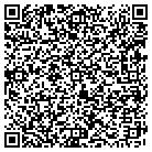 QR code with Advance Auto Parts contacts