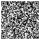QR code with Uncle Willie's contacts