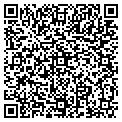 QR code with Latimer Cafe contacts