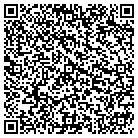 QR code with Exchange Club Of Lima Ohio contacts
