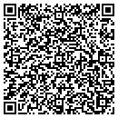 QR code with Advance Auto Parts contacts