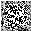 QR code with Experienced Golf Clubs contacts