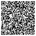 QR code with Jb &W Developers LLC contacts