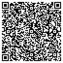 QR code with Dollar General contacts
