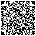 QR code with Fad Club contacts