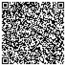 QR code with Pcl Hearing Services LLC contacts