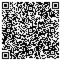 QR code with Fahrenheit Club contacts