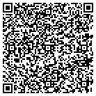 QR code with Advance Auto Parts contacts