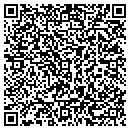QR code with Duran Pest Control contacts