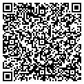 QR code with Jesse W Stanley contacts