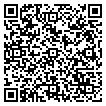 QR code with PH contacts