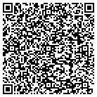 QR code with Fairgreens Country Club contacts