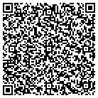 QR code with Plainview Hearing & Speech Center contacts