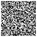 QR code with Advance Auto Parts contacts
