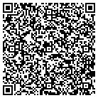 QR code with Geary's Pest Management contacts
