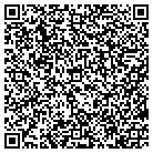 QR code with Robert Marchewka CPA PA contacts